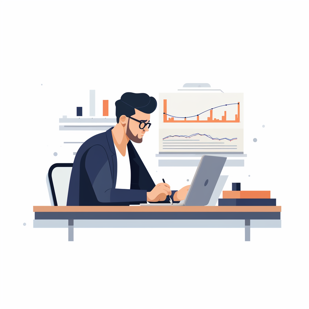 SEO Basics – Was ist Seo?