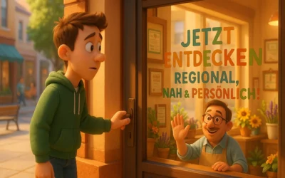 Customer Journey: Conversion Phase – Der entscheidende Moment