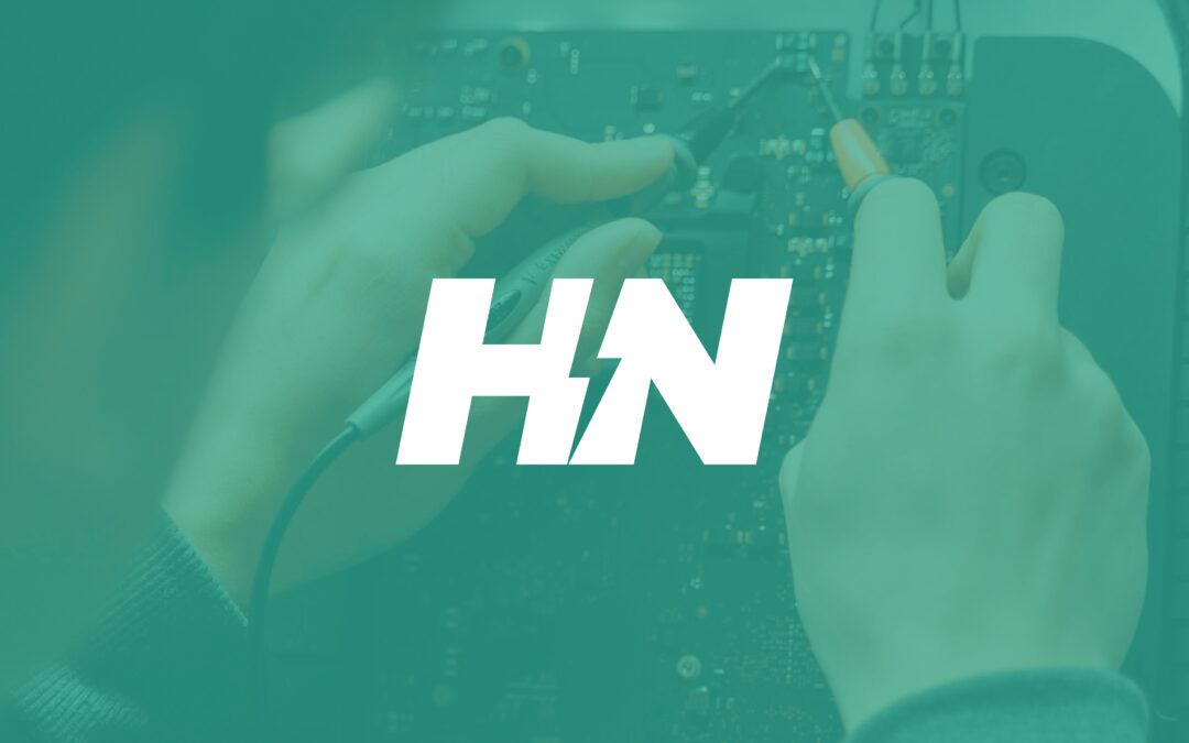 H&N Service