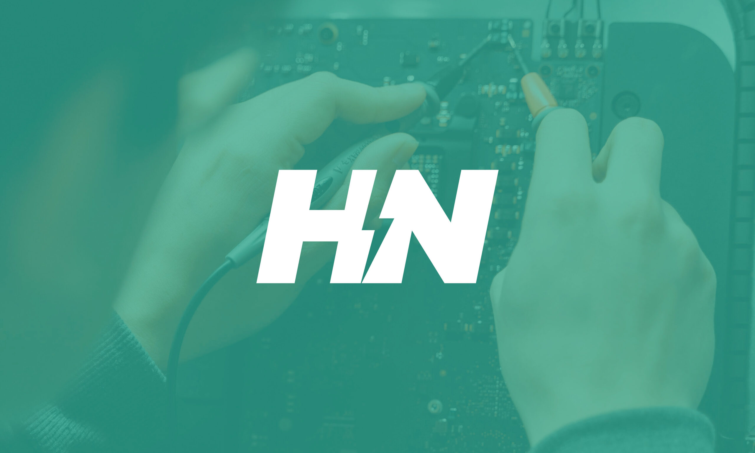 H&N Service